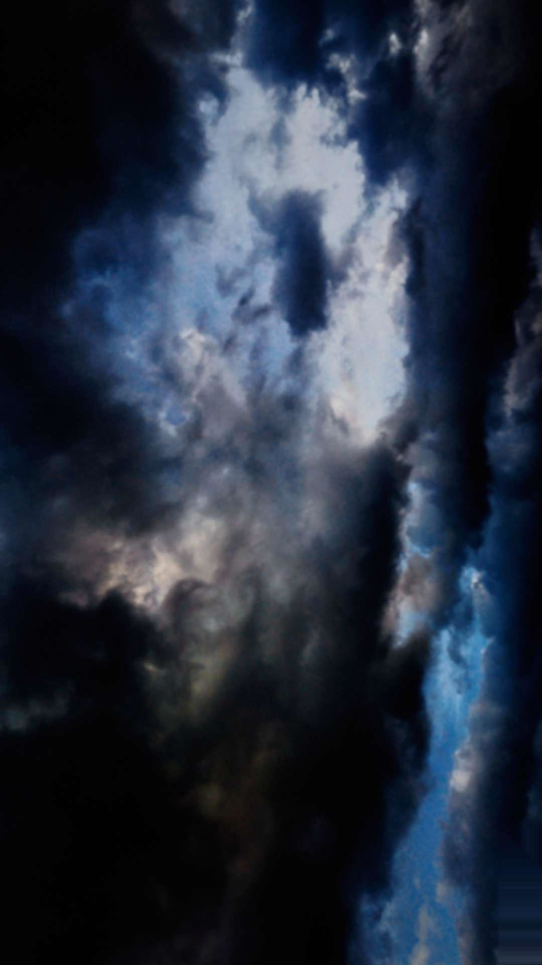 [3D]兽欲の末途第25章【第6话】