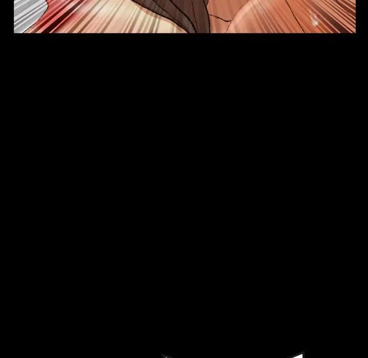 隐秘的邻居们第68话