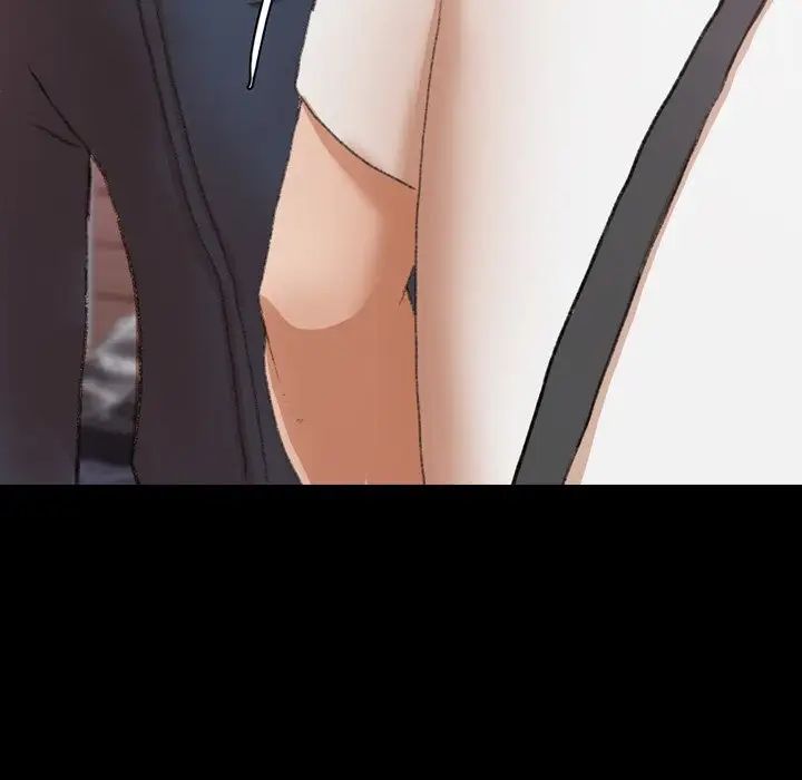 隐秘的邻居们第70话-最终话（完结）