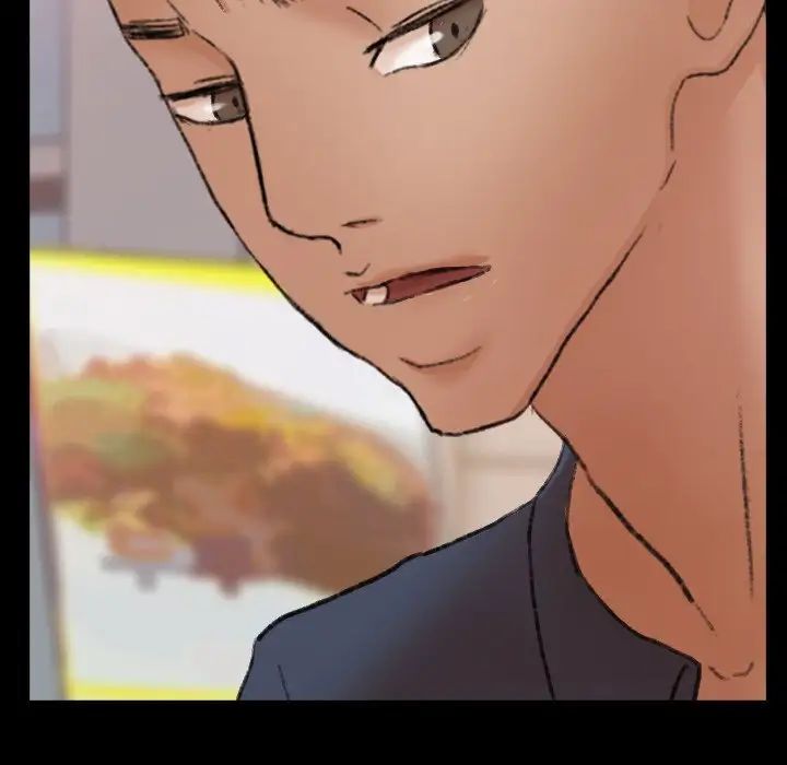 隐秘的邻居们第70话-最终话（完结）