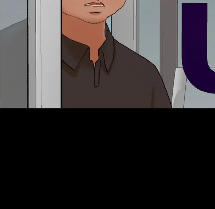 隐秘的邻居们第70话-最终话（完结）