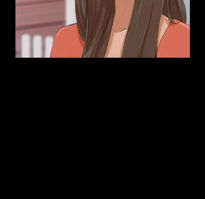 隐秘的邻居们第70话-最终话（完结）