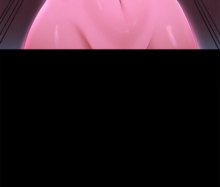 今晚就决定吃你了第55话-舒岚暴怒下的行为