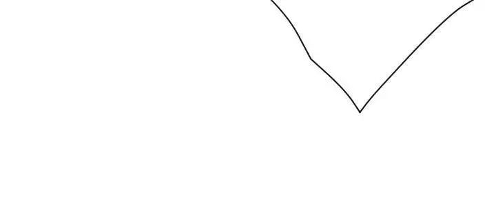 欲求王第95話-以菸會友