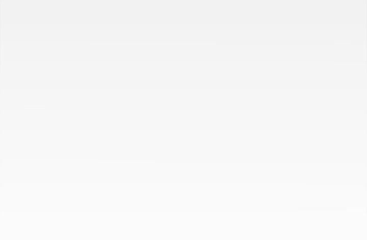 今晚就决定吃你了第55话-舒岚暴怒下的行为