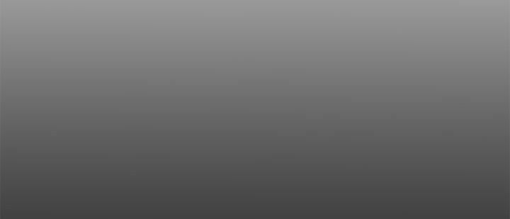 今晚就决定吃你了第57话-你还在等什么?