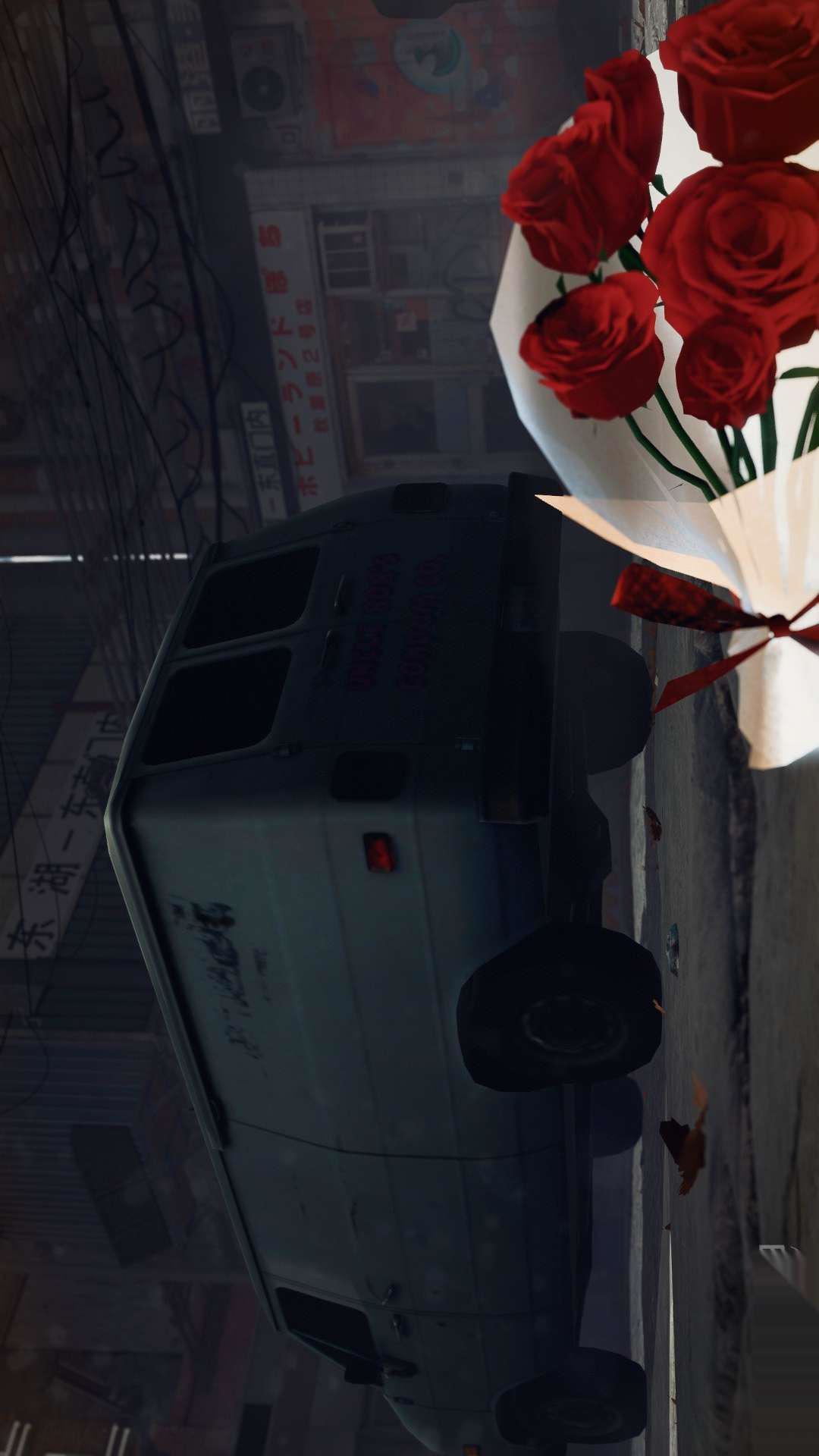 [3D]兽欲の末途第26章【第5话】