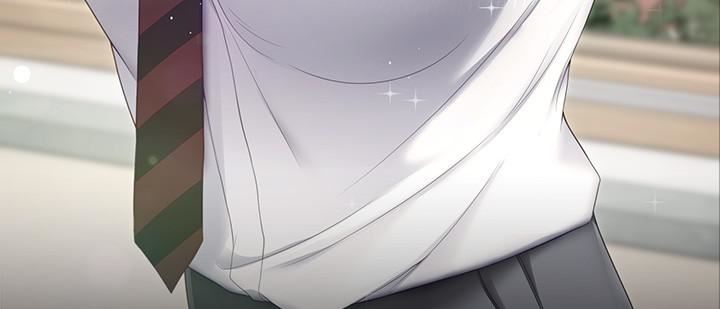 今晚就决定吃你了第60话-越揉越带劲的年糕面团