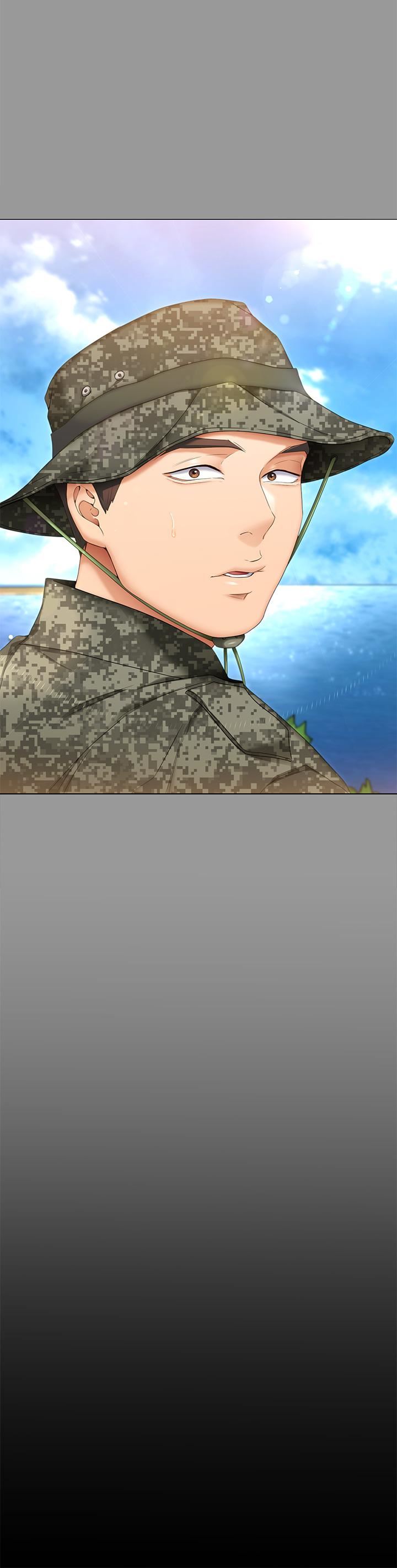 今晚就決定吃你了第64話-種下更多的草莓印