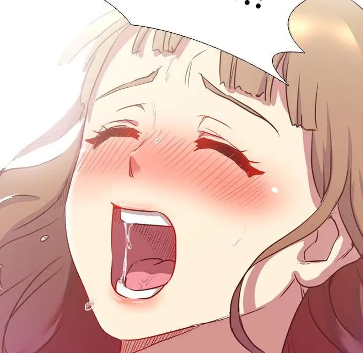 毫无保留的她第1话