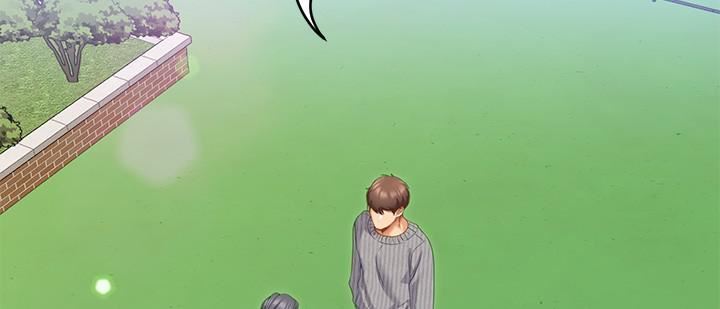 今晚就決定吃你了第67話-拜託你再幹我