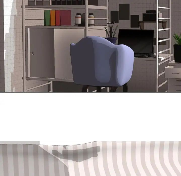 毫无保留的她第2话