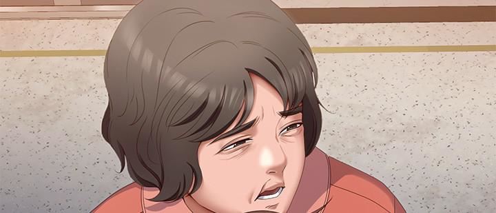 今晚就决定吃你了第68话-你是我的