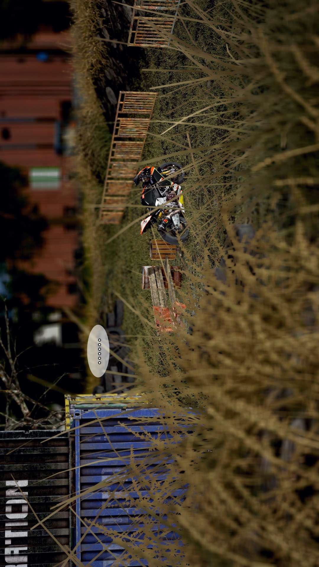 [3D]獸欲の末途第27章【第7話】