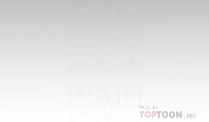 今晚就决定吃你了第69话-我愿意当替代品!