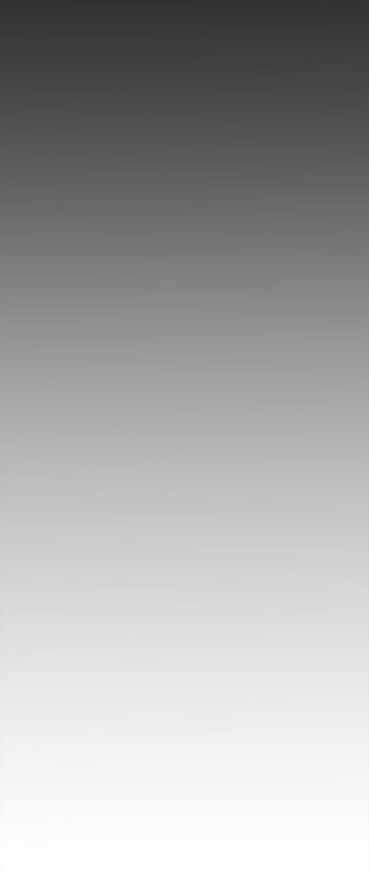 今晚就决定吃你了第69话-我愿意当替代品!