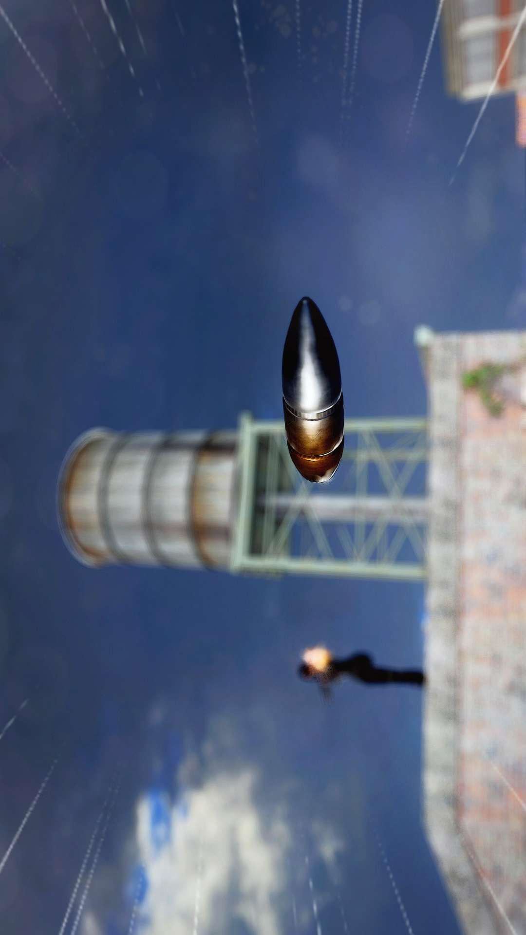 [3D]兽欲の末途第27章【第9话】