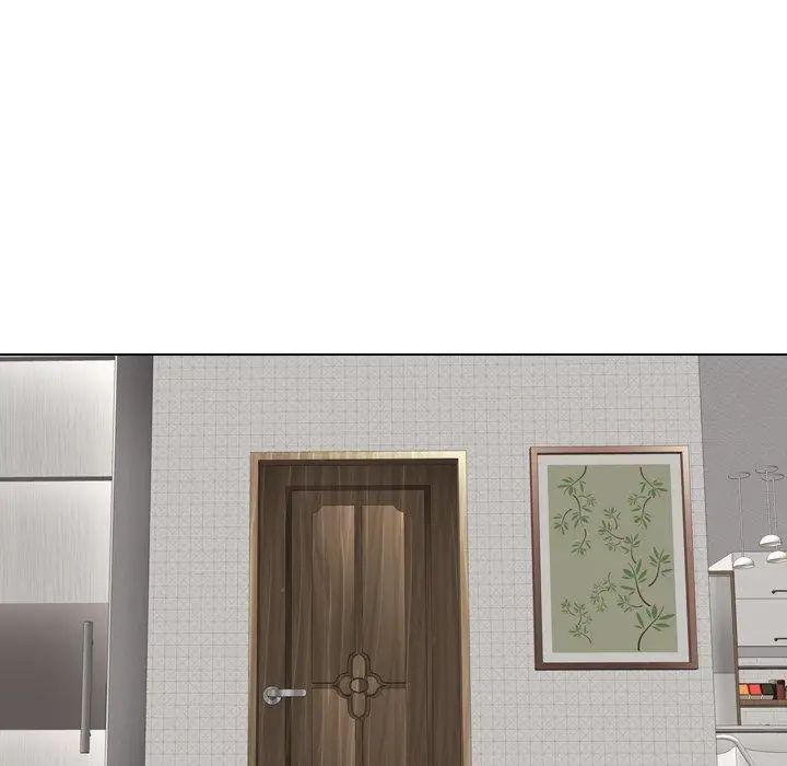 毫無保留的她第4话