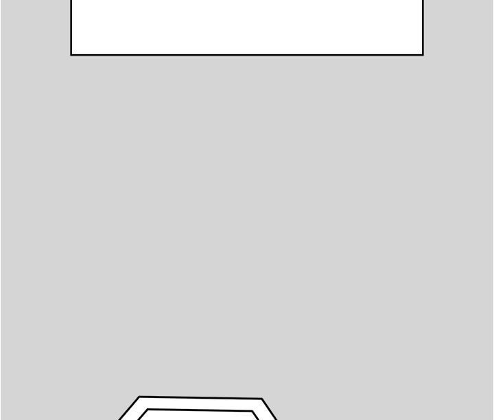 今晚就决定吃你了第77话-卉允的告别