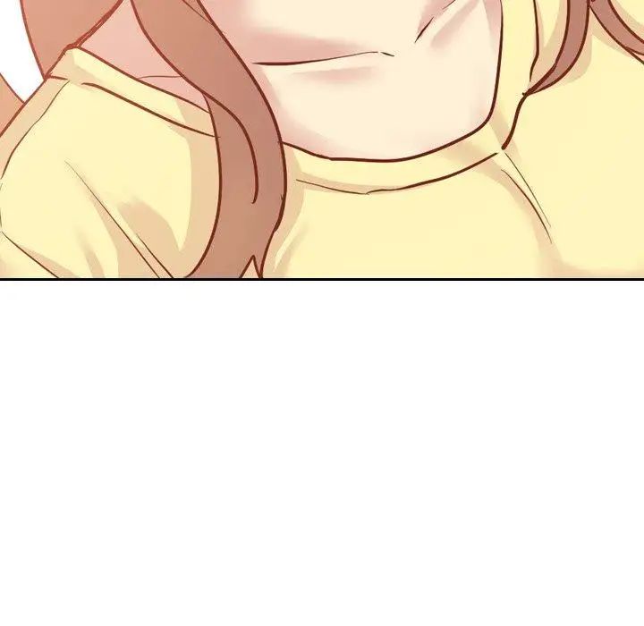 毫无保留的她第5话