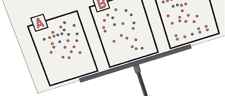 今晚就决定吃你了第79话-进全国大赛的代价