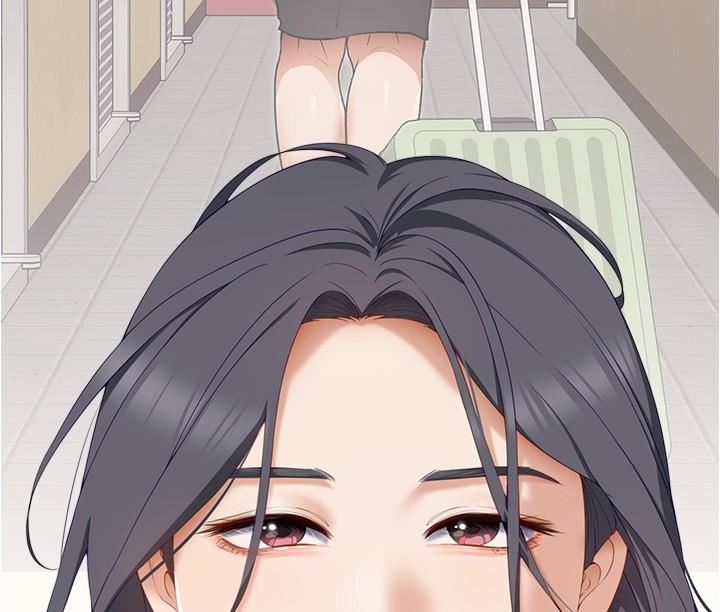 今晚就决定吃你了第80话-意想不到的评审身分