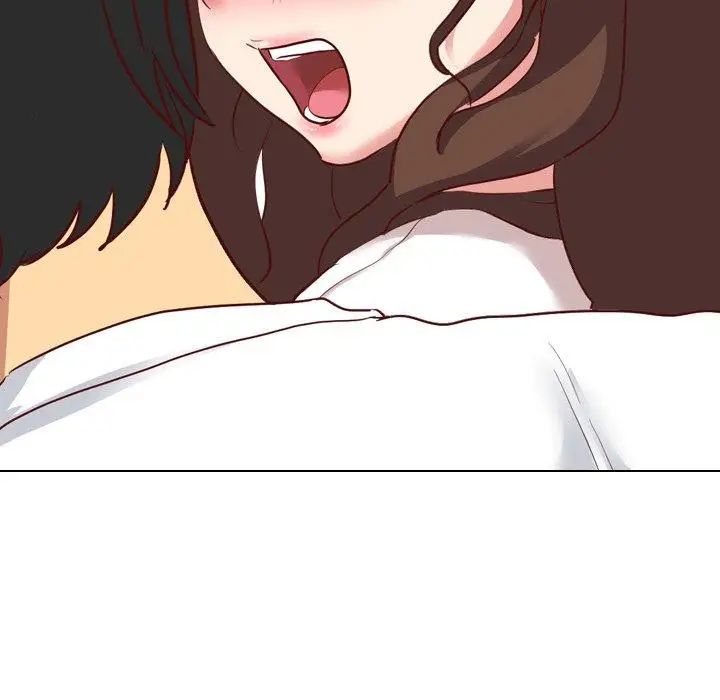 毫無保留的她第6话