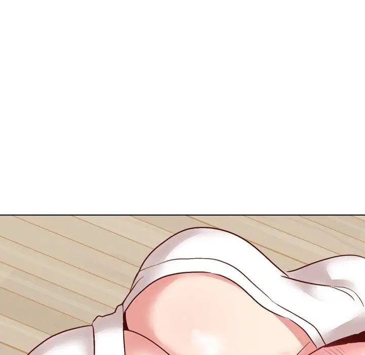 毫无保留的她第6话