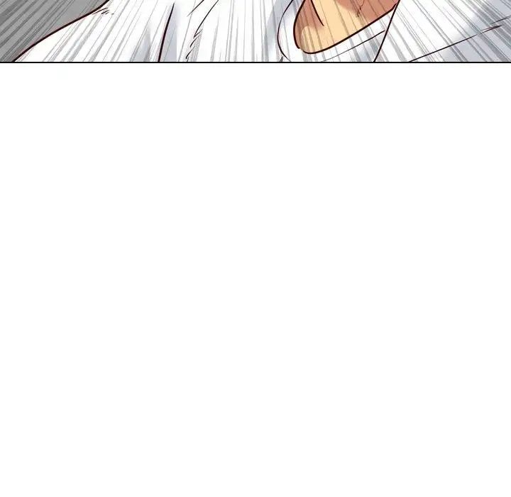 毫无保留的她第7话