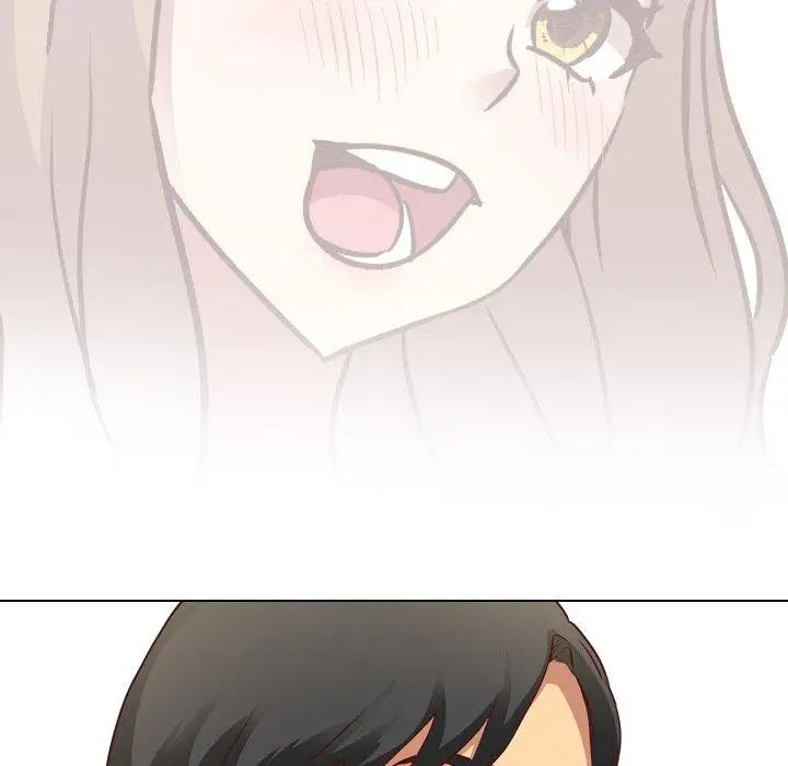 毫无保留的她第7话