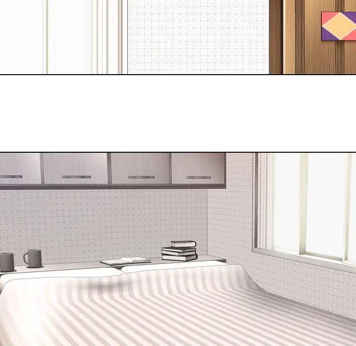 毫无保留的她第7话