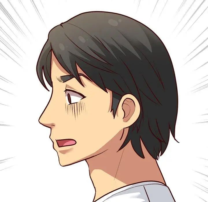 毫無保留的她第7话