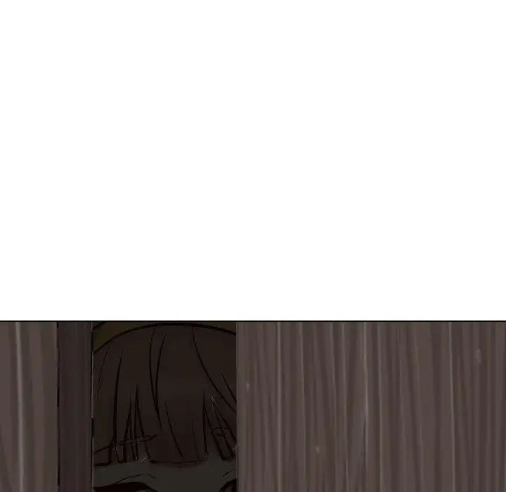 毫无保留的她第7话