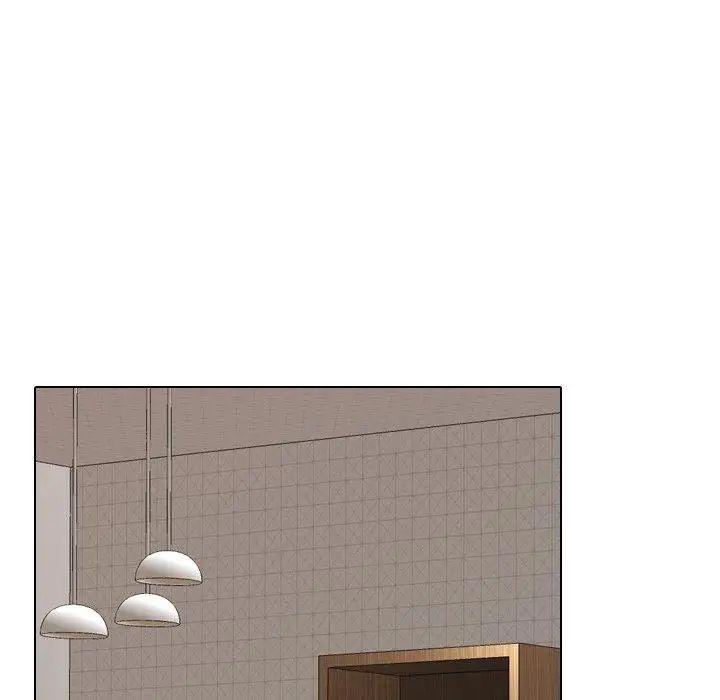 毫无保留的她第7话