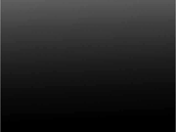 今晚就决定吃你了第91话-打都打瞭，插完再走啊