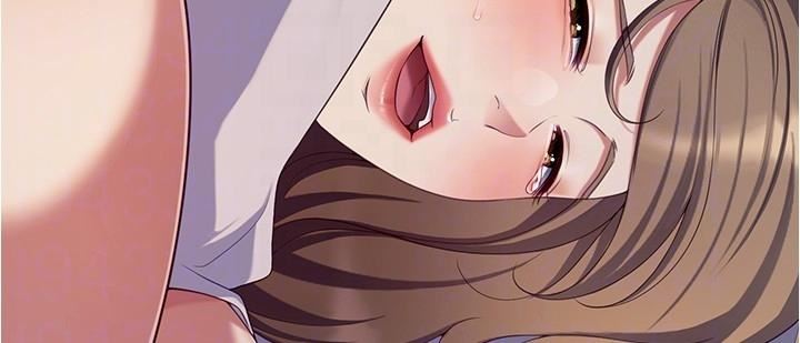 今晚就决定吃你了第91话-打都打瞭，插完再走啊