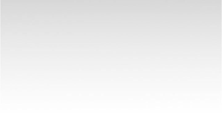 今晚就决定吃你了第91话-打都打瞭，插完再走啊