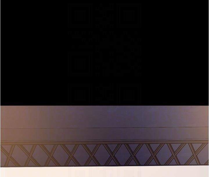 今晚就決定吃你了第92話-大打出手的兩個女人