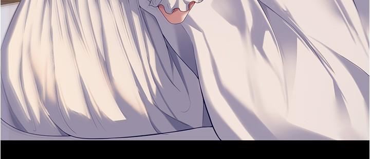 今晚就决定吃你了第92话-大打出手的两个女人