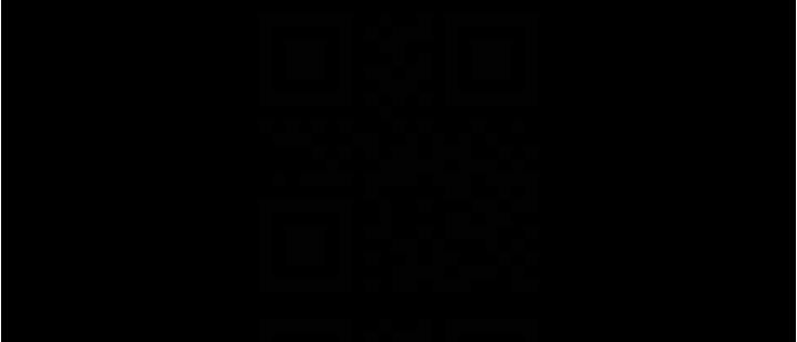 今晚就决定吃你了第92话-大打出手的两个女人