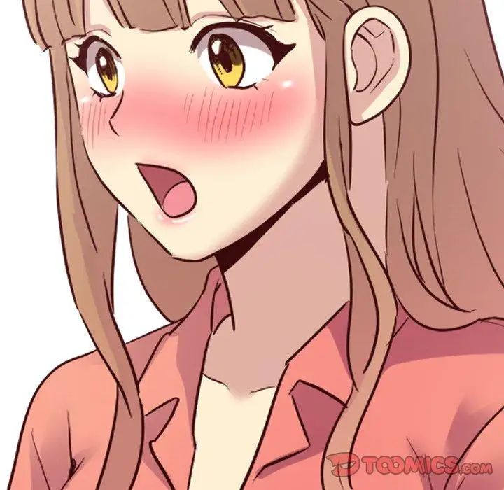 毫无保留的她第9话