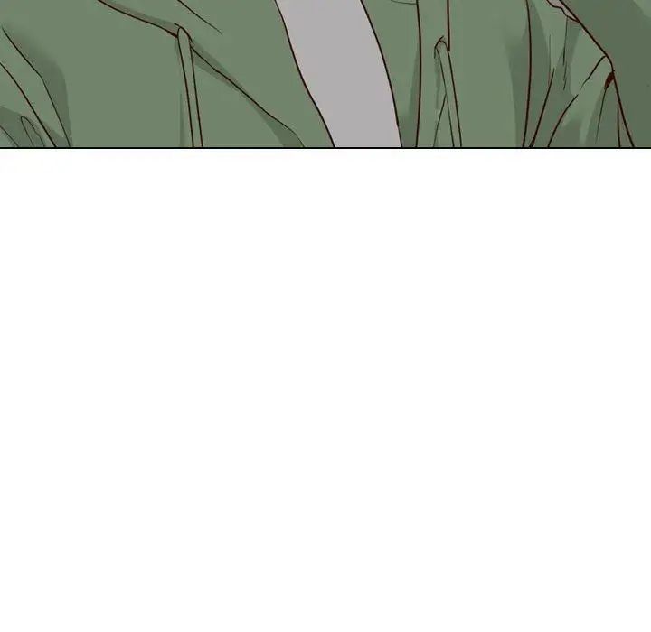 毫無保留的她第9话