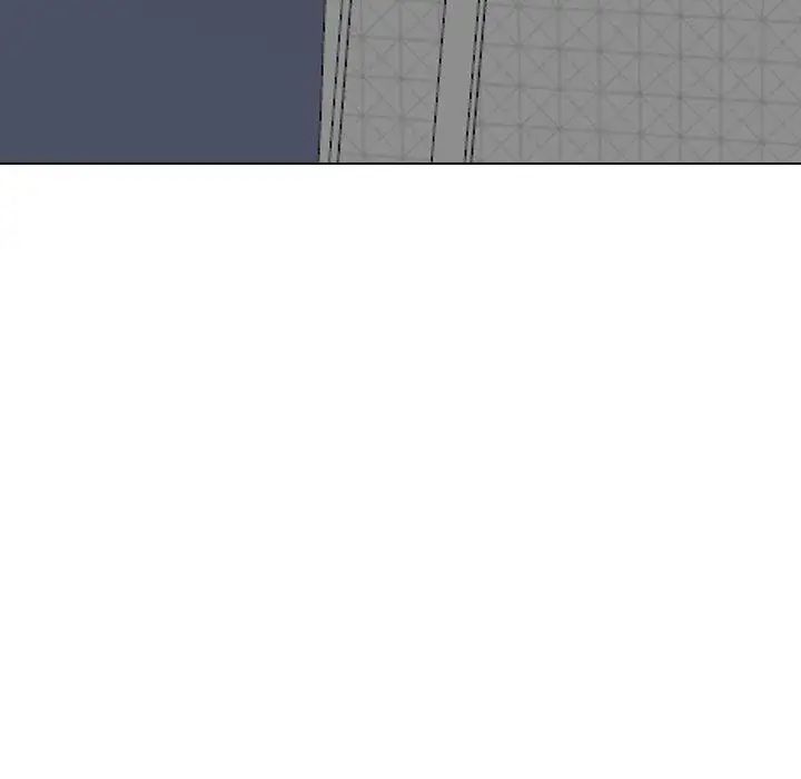 毫无保留的她第9话