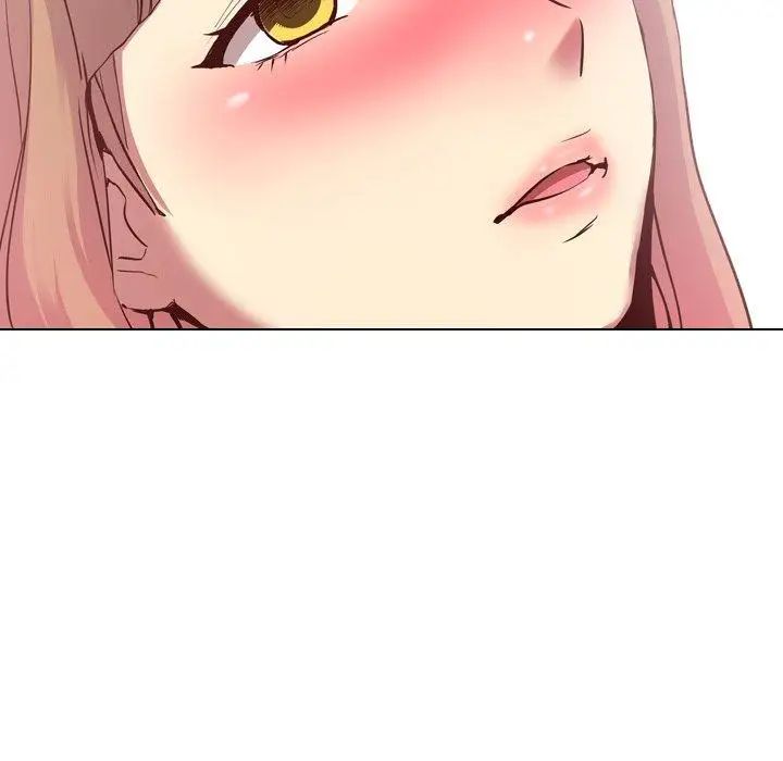 毫无保留的她第9话