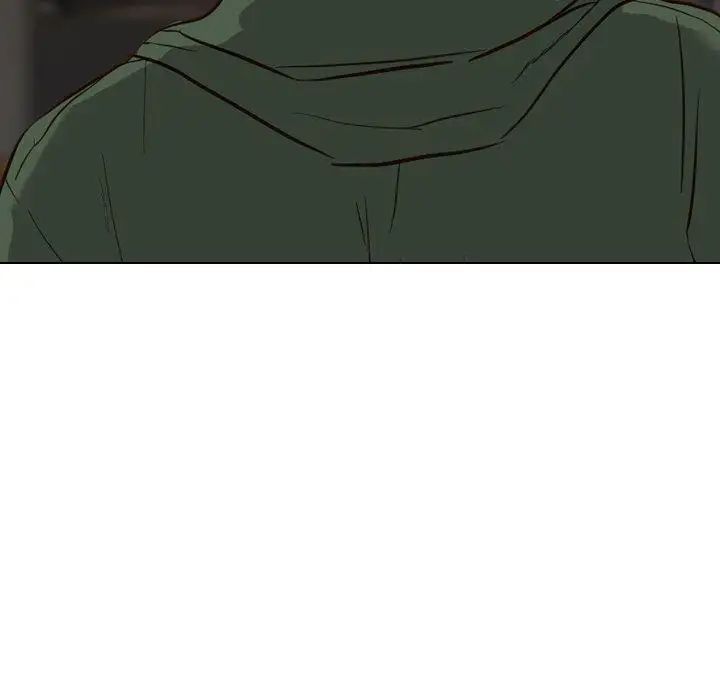 毫无保留的她第10话