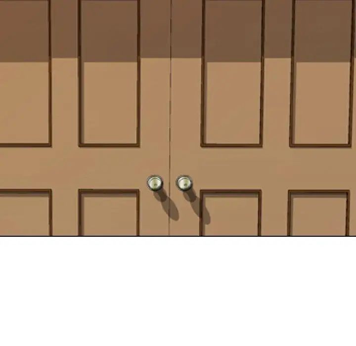 毫無保留的她第10话