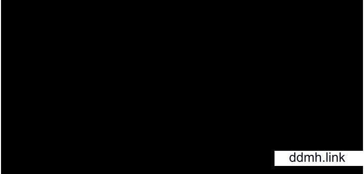 今晚就决定吃你了第99话-厚脸皮的女人