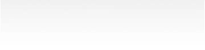 今晚就决定吃你了第100话-修豪被母亲抛下的真正原因