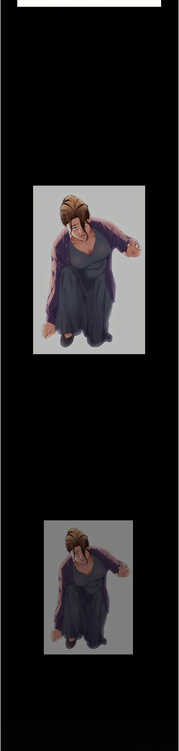 今晚就決定吃你了第106話-我這輩子都需要妳的胸部!