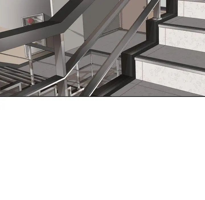 毫无保留的她第13话